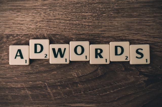 Ekspert  w dziedzinie kampani Adwords wesprze i dostosuje godziwą podejście do twojego biznesu.
