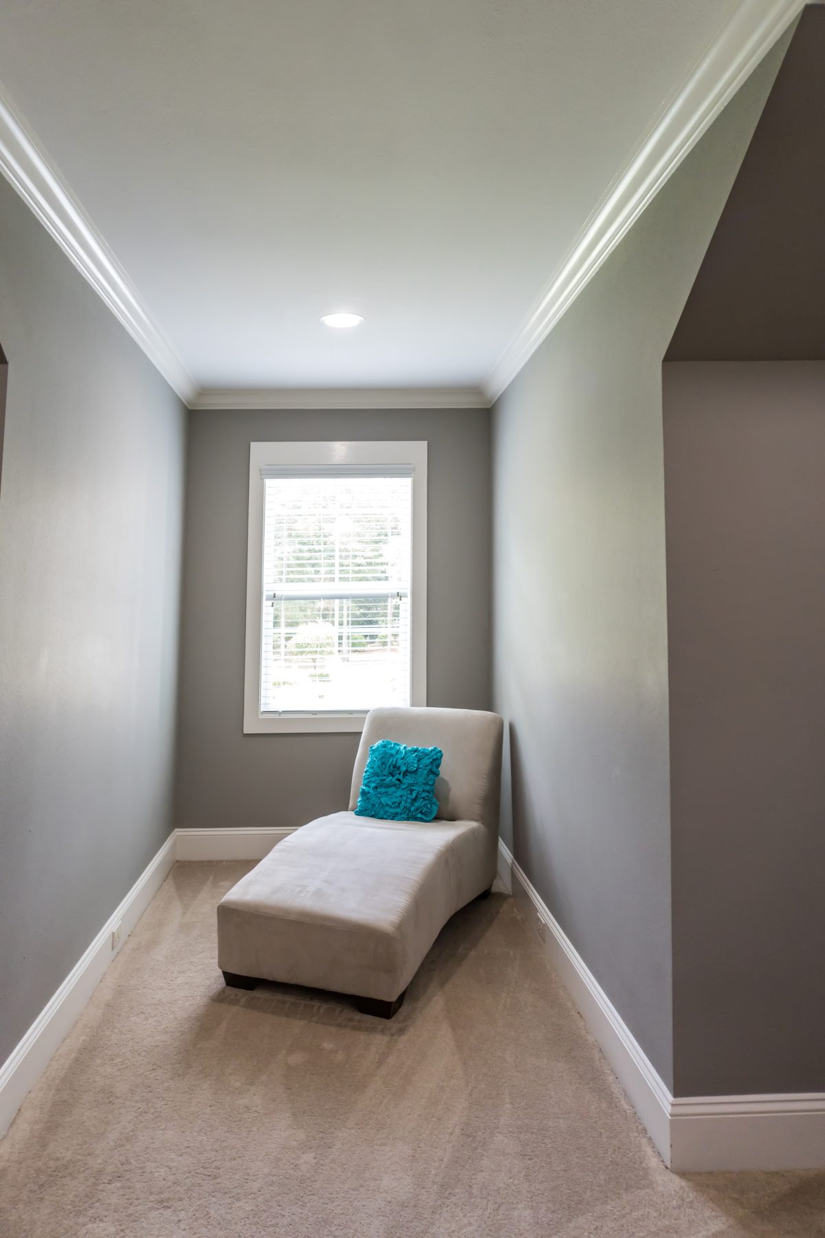 Meble Wyposażenie Wnętrz Design – Innowacyjne Rozwiązania Dla osób Wymagających